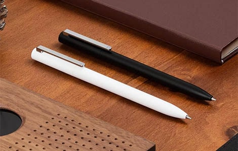 Ручки и стилусы