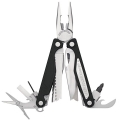 мультитул Leatherman Charge AL 
