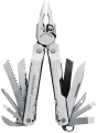 мультитул Leatherman Super Tool 300 