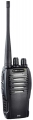портативная рация Midland G10 