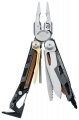 мультитул Leatherman MUT 