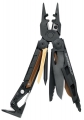 мультитул Leatherman MUT EOD 