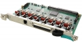 плата расширения Panasonic KX-TDA0180X 