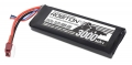 аккумуляторная сборка Robiton LP-STB2-3000 Lipo 7.4В 3000мАч 