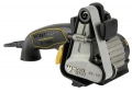 точилка электрическая Work Sharp Knife &amp; Tool Sharpener Ken Onion WSKTS-KO-I 