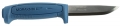нож Morakniv Basic 546 blue