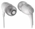 наушники JBL T100 white