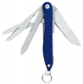 мультитул Leatherman Style blue