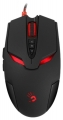 мышь компьютерная A4Tech Bloody V4M black
