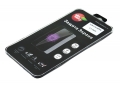 защитное стекло Aksberry универсальное 5.5&quot; 