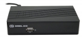 ТВ-тюнер DVB-T2 Oriel 100 