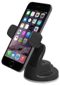 автомобильный держатель для смартфона Onetto Car&amp;Desk Mount Easy View 2 