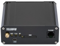 3G GSM шлюз Teleofis OfficeGate 2 
