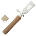 монопод для селфи Momax Selfie mini - Bluetooth Selfi Pod KMS2 golden