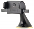 автомобильный держатель для смартфона Onetto One Touch Mini 