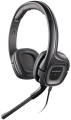 гарнитура стерео Plantronics Audio 355 