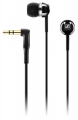 наушники Sennheiser CX 1.00 black