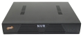 IP видеорегистратор J2000 NVR04 v.3 