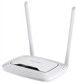 Wi-Fi маршрутизатор TP-LINK TL-WR842N 