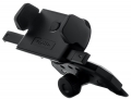 держатель в CD слот Onetto CD Slot Mount One Touch Mini 
