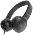наушники с микрофоном JBL E35 black
