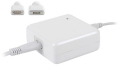 зарядка для MacBook Robiton AMS85 
