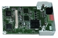 интерфейсная плата подключения домофона Panasonic KX-HT82460X 