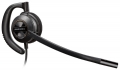 Гарнитура с заушиной Plantronics EncorePro Wideband NC PL-HW530 QD 