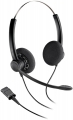 гарнитура для Avaya Plantronics Practica PL-SP12-QD/SP-A 