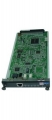 плата потока Е1 Panasonic KX-NCP1188XJ 