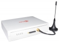 GSM шлюз SpRecord SpGate FXO 