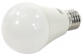 светодиодная лампа SmartBuy SBL-A60-13-40K-E27-A 