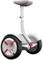 мини сигвей Ninebot Mini Pro white
