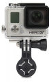 адаптер для держателя X-Guard GoPro Adapter 