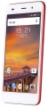 смартфон Fly FS522 red