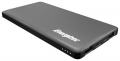внешний аккумулятор Energizer Power Bank UE5001 5000 mAh grey