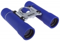 бинокль Veber Sport БН 12x25 NEW синий