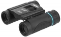 спортивный бинокль Veber Ultra Sport БН 8x21 черный