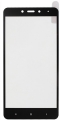 защитное стекло Red Line для Xiaomi Redmi Note 5A Full Screen черный