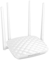 Wi-Fi маршрутизатор Tenda FH456 white