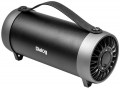 bluetooth колонка Dialog Progressive AP-930 black