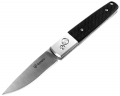 складной нож Ganzo G7211 black