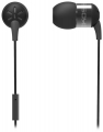 наушники Koss KEB25i black