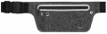 сумка для бега Rock Slim Sport Waist Bag II black