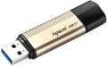 флешка USB 3.0 Apacer AH353 32Gb champagne