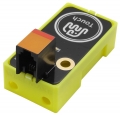 модуль сенсорной кнопки WeeeMake 4-Digit Touch Sensor 