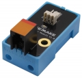 модуль адаптера RJ11 WeeeMake RJ11 Adapter Module 