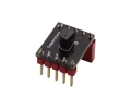 датчик температуры WeeeMake Temperature Sensor (Pin) 