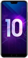смартфон Honor 10 Lite 3/64GB black