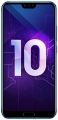 смартфон Honor 10 Lite 3/64GB blue